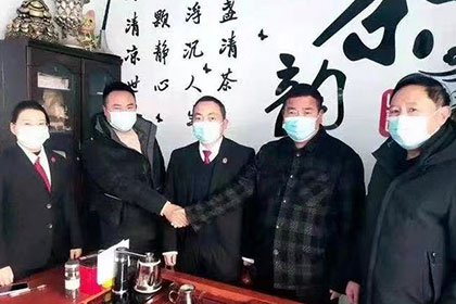 借款合同性质解析：诺成合同？