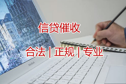 信用卡现金分期操作指南